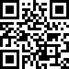 https://en.abna24.com/x7FHn