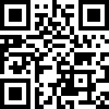 https://en.abna24.com/x5qfn