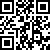 https://en.abna24.com/xjDY8