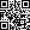 https://en.abna24.com/xjB4B