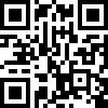 https://en.abna24.com/x489f