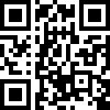 https://en.abna24.com/xkXCD