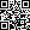 https://en.abna24.com/x9DnV