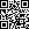 https://en.abna24.com/x7Q4k
