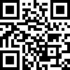 https://en.abna24.com/xccC3