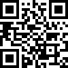 https://en.abna24.com/xkFkC
