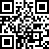 https://en.abna24.com/x8sxV