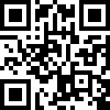 https://en.abna24.com/x3QzV