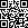 https://en.abna24.com/x77G4