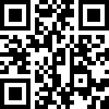 https://en.abna24.com/xfN9T