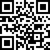 https://en.abna24.com/x8rW6