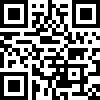 https://en.abna24.com/x4LKz