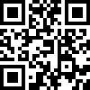 https://en.abna24.com/xkbZv