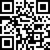 https://en.abna24.com/x5HM6