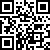https://en.abna24.com/x9tH7