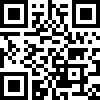 https://en.abna24.com/xgxSx