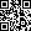 https://en.abna24.com/x9PT7