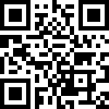 https://en.abna24.com/x9xdy