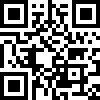 https://en.abna24.com/x3T9h