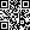 https://en.abna24.com/xhpwR