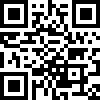 https://en.abna24.com/xb6d6