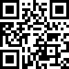 https://en.abna24.com/x4TFN
