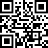 https://en.abna24.com/x4HLP