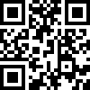 https://en.abna24.com/x9k8R