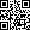 https://en.abna24.com/x8TqQ