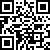 https://en.abna24.com/xfLdw