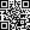 https://en.abna24.com/x4n3p