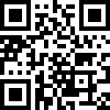 https://en.abna24.com/xbbQc