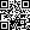 https://en.abna24.com/xjqQC