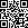 https://en.abna24.com/x7fZn