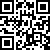 https://en.abna24.com/x3JDR