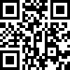 https://en.abna24.com/xfn8m