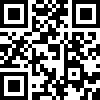 https://en.abna24.com/xk2Xh