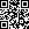 https://en.abna24.com/xcLjc