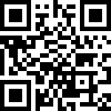 https://en.abna24.com/xh93t