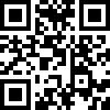 https://en.abna24.com/x7xH3