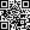 https://en.abna24.com/xknc9