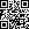 https://en.abna24.com/xjRJQ