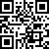 https://en.abna24.com/x3Tnx