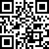 https://en.abna24.com/x3W3Z