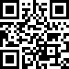 https://en.abna24.com/x9zCX