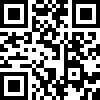https://en.abna24.com/xg3kL
