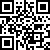 https://en.abna24.com/x8Kvh