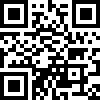 https://en.abna24.com/xjD37