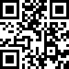 https://en.abna24.com/x93HX