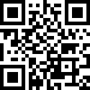 https://en.abna24.com/x3Y9f